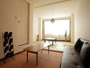 Albergue Musubi-An Gion Kamogawa Kioto Exterior foto